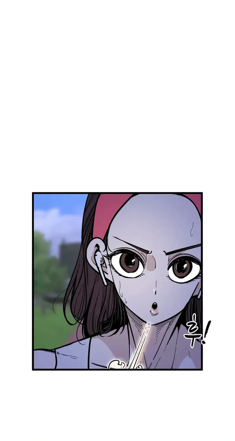 The Student, the Witch, and the Academy Chapter 64 Page 4