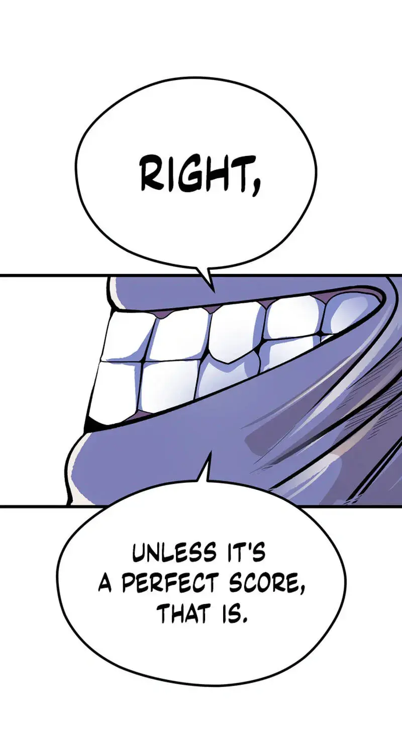 The Student, the Witch, and the Academy Chapter 64 Page 14