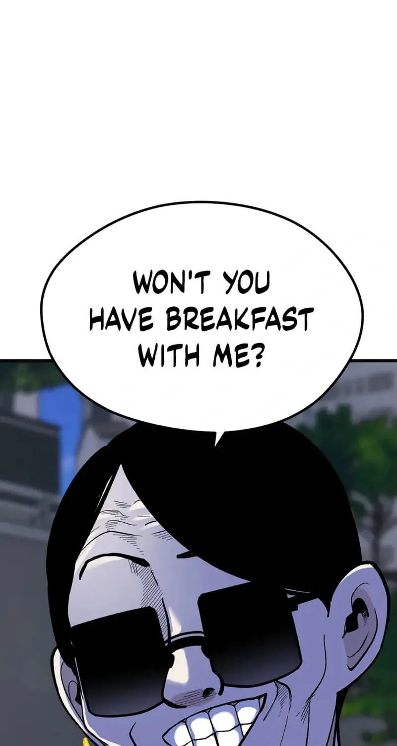 The Student, the Witch, and the Academy Chapter 64 Page 16