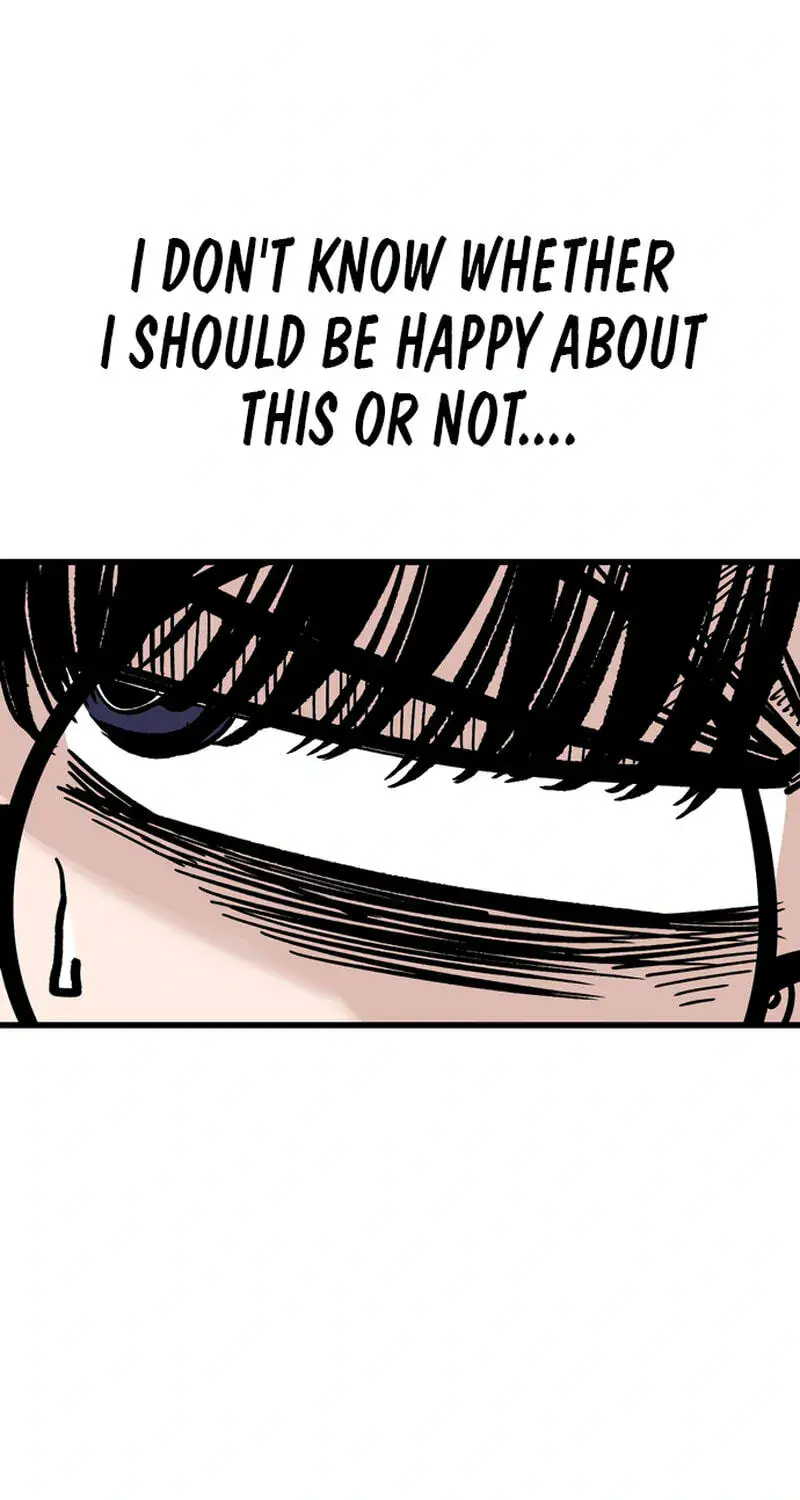 The Student, the Witch, and the Academy Chapter 64 Page 25