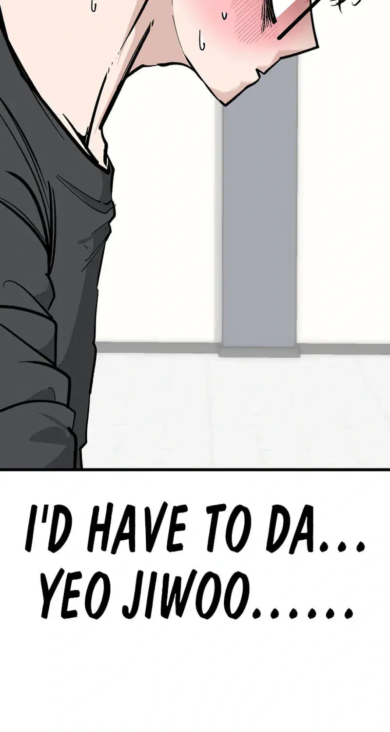 The Student, the Witch, and the Academy Chapter 64 Page 28