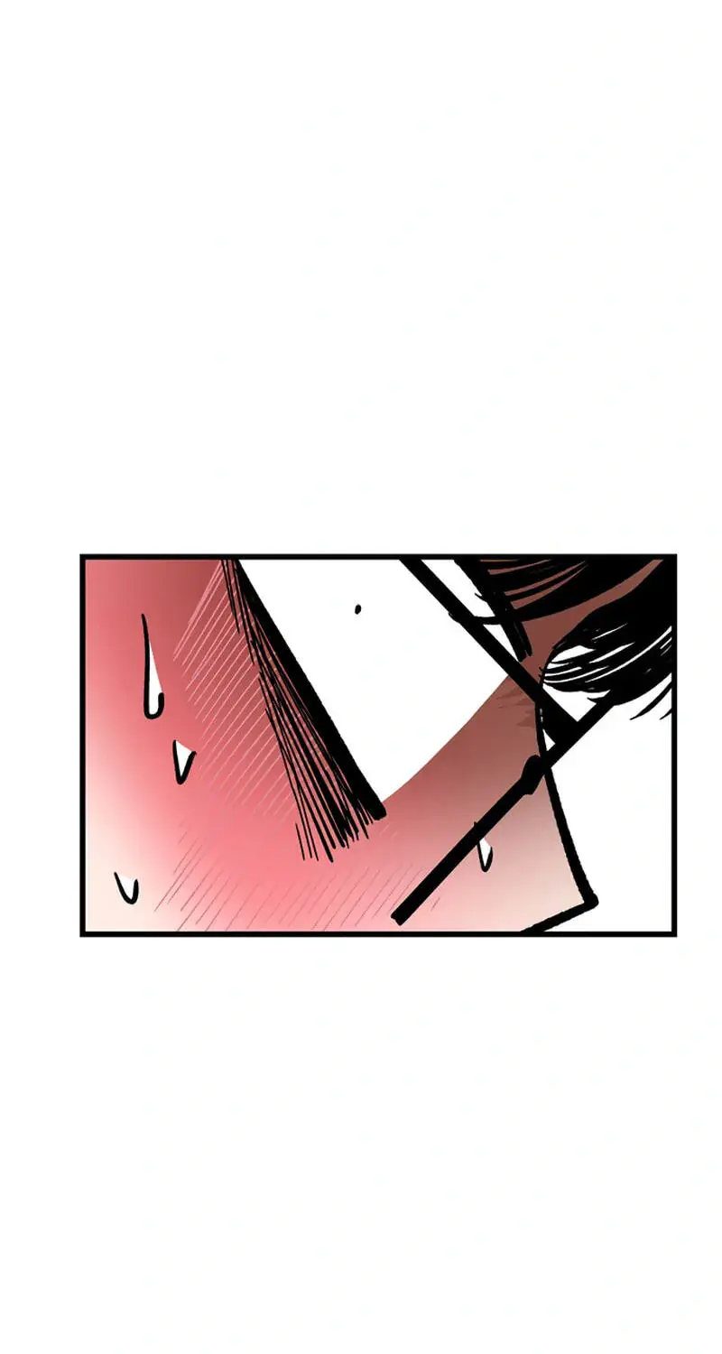 The Student, the Witch, and the Academy Chapter 64 Page 29
