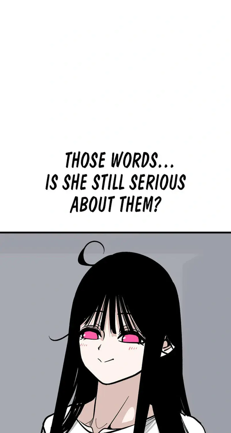 The Student, the Witch, and the Academy Chapter 64 Page 30