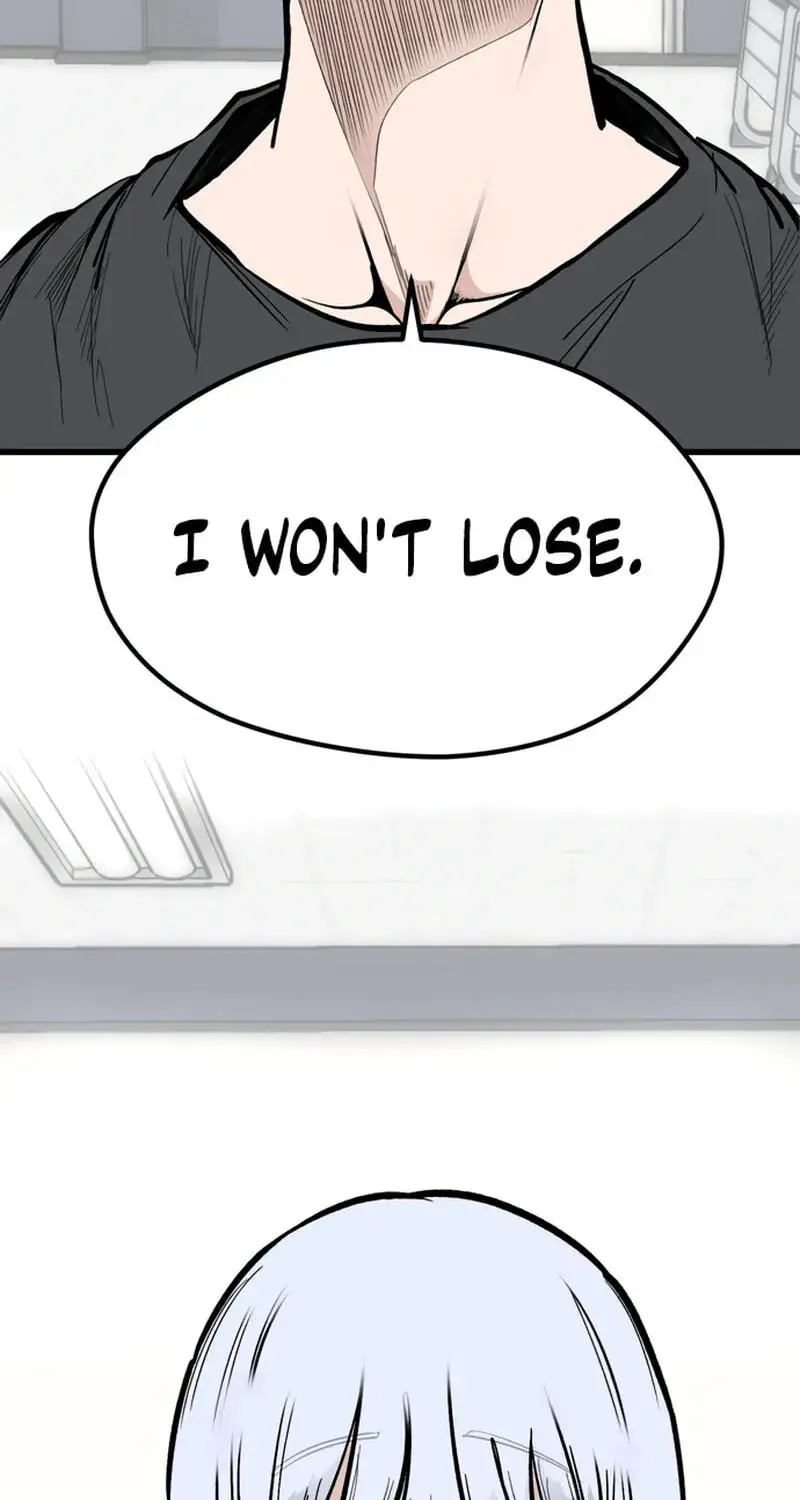 The Student, the Witch, and the Academy Chapter 64 Page 44