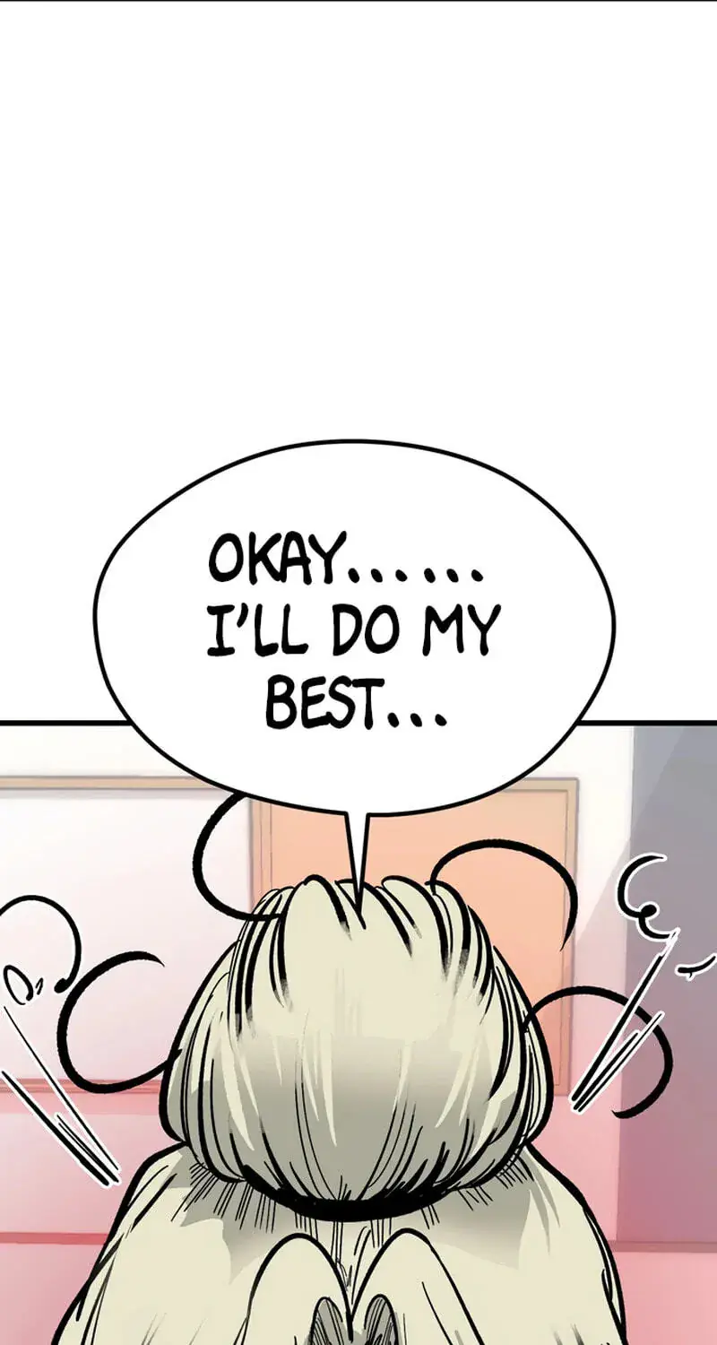 The Student, the Witch, and the Academy Chapter 64 Page 56