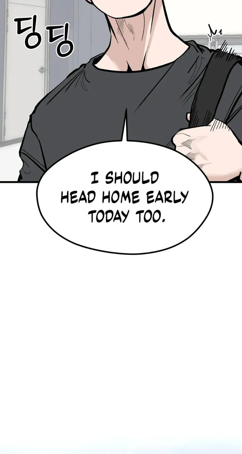 The Student, the Witch, and the Academy Chapter 64 Page 63