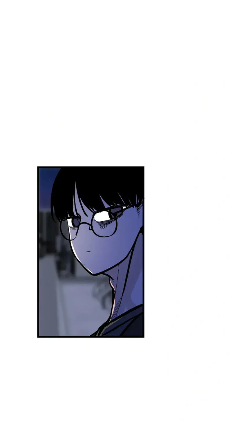 The Student, the Witch, and the Academy Chapter 64 Page 67