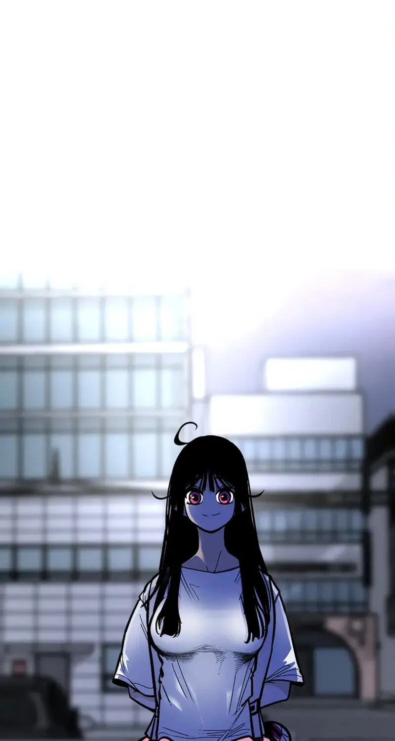 The Student, the Witch, and the Academy Chapter 64 Page 68