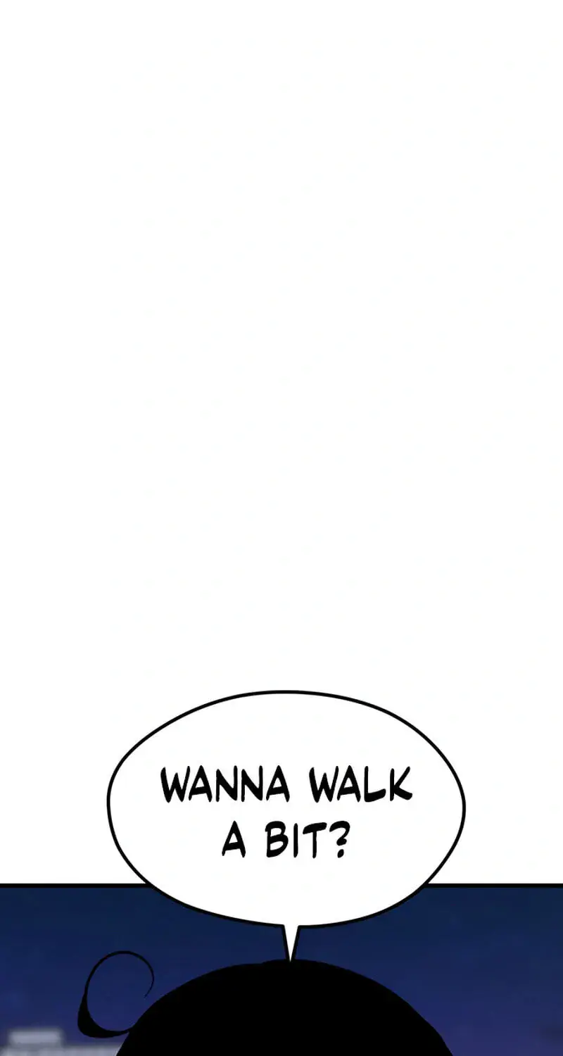 The Student, the Witch, and the Academy Chapter 64 Page 70