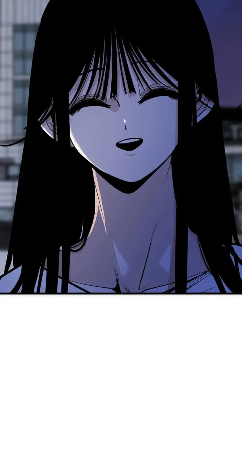 The Student, the Witch, and the Academy Chapter 64 Page 71
