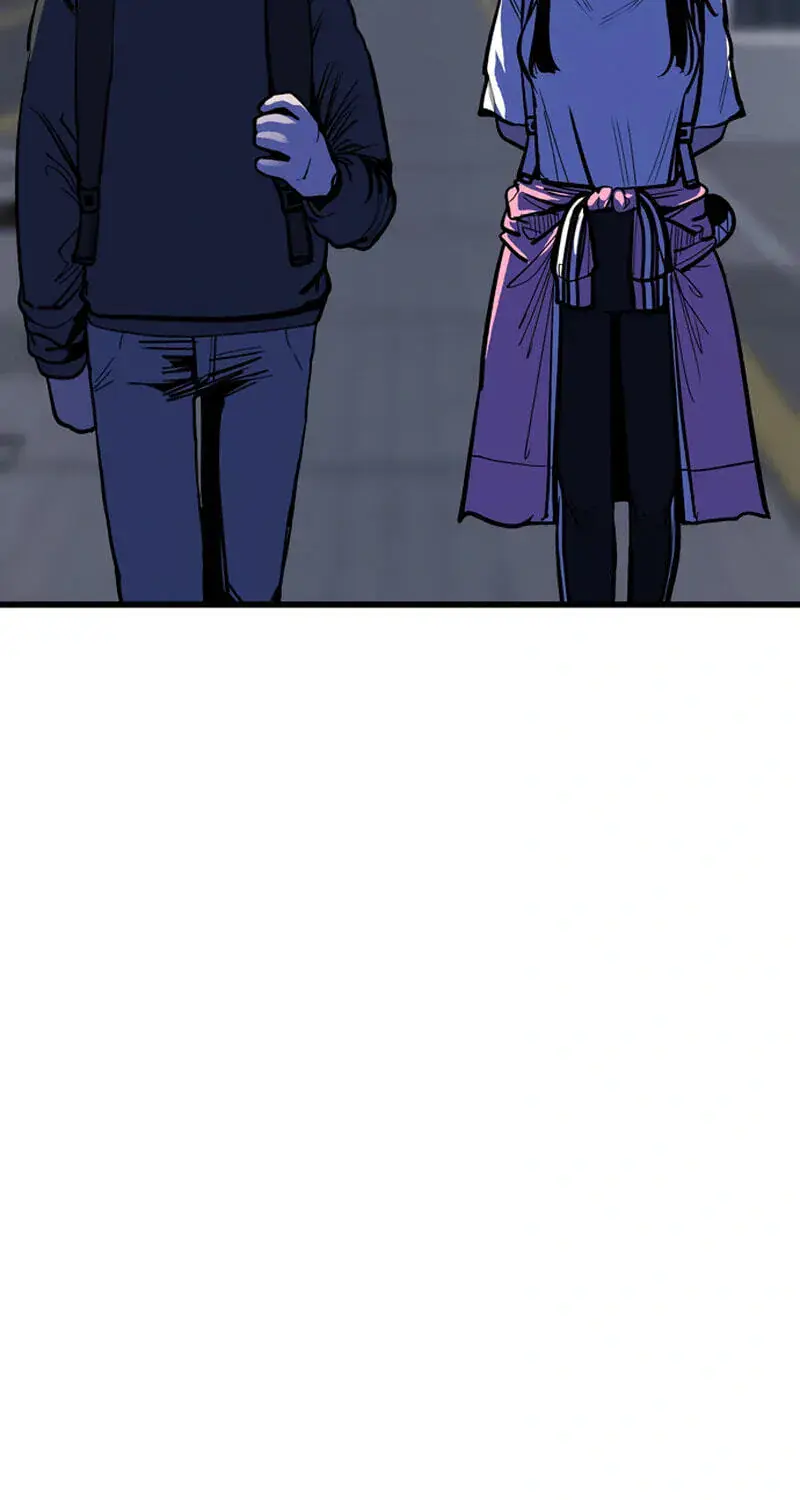 The Student, the Witch, and the Academy Chapter 64 Page 75