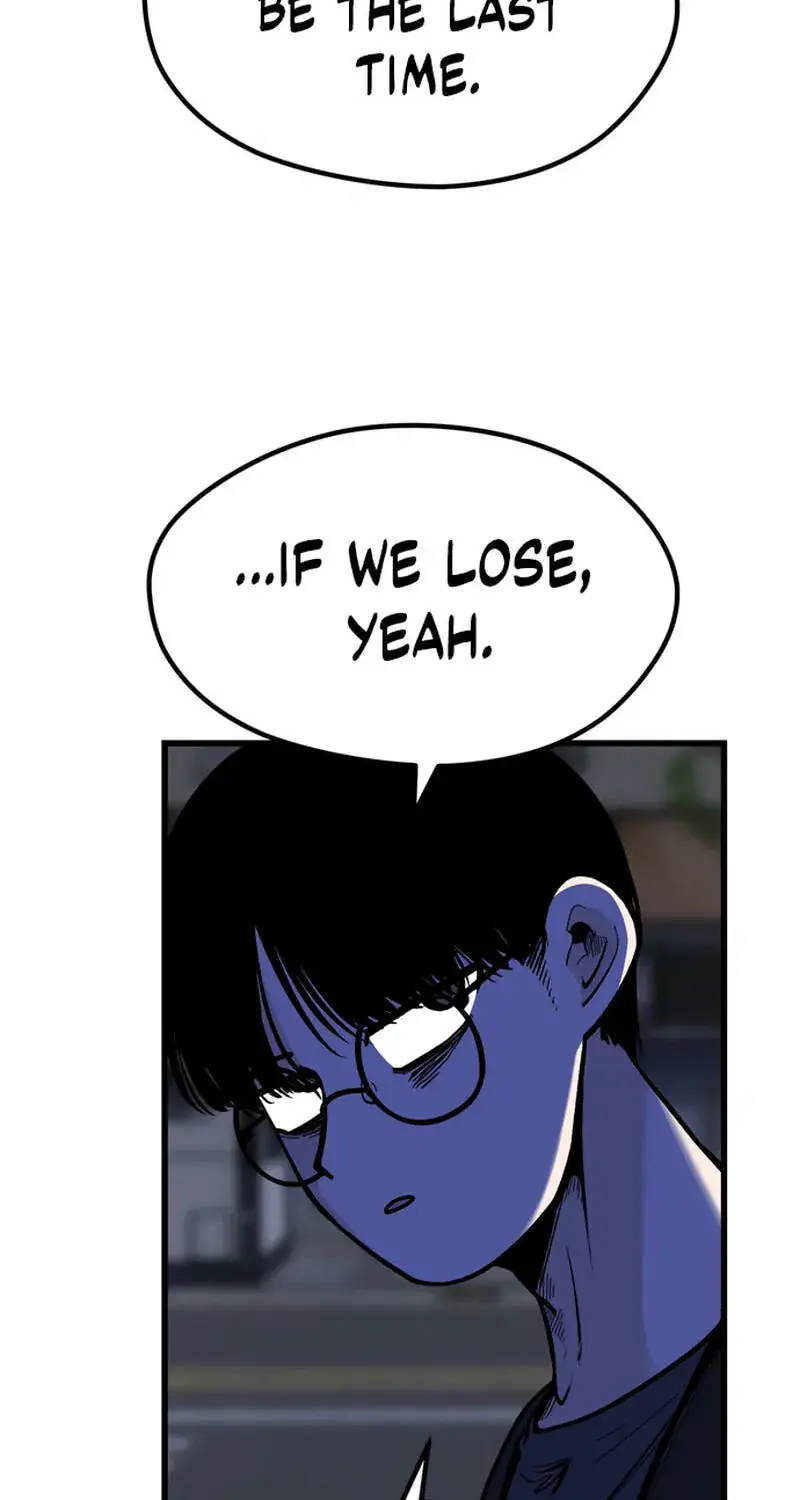 The Student, the Witch, and the Academy Chapter 64 Page 77