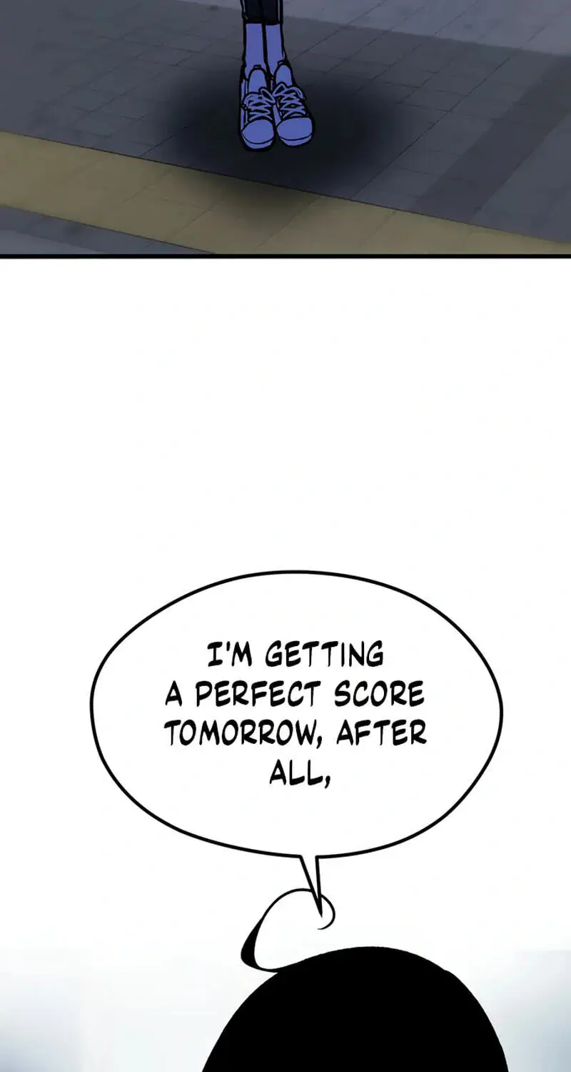 The Student, the Witch, and the Academy Chapter 64 Page 81