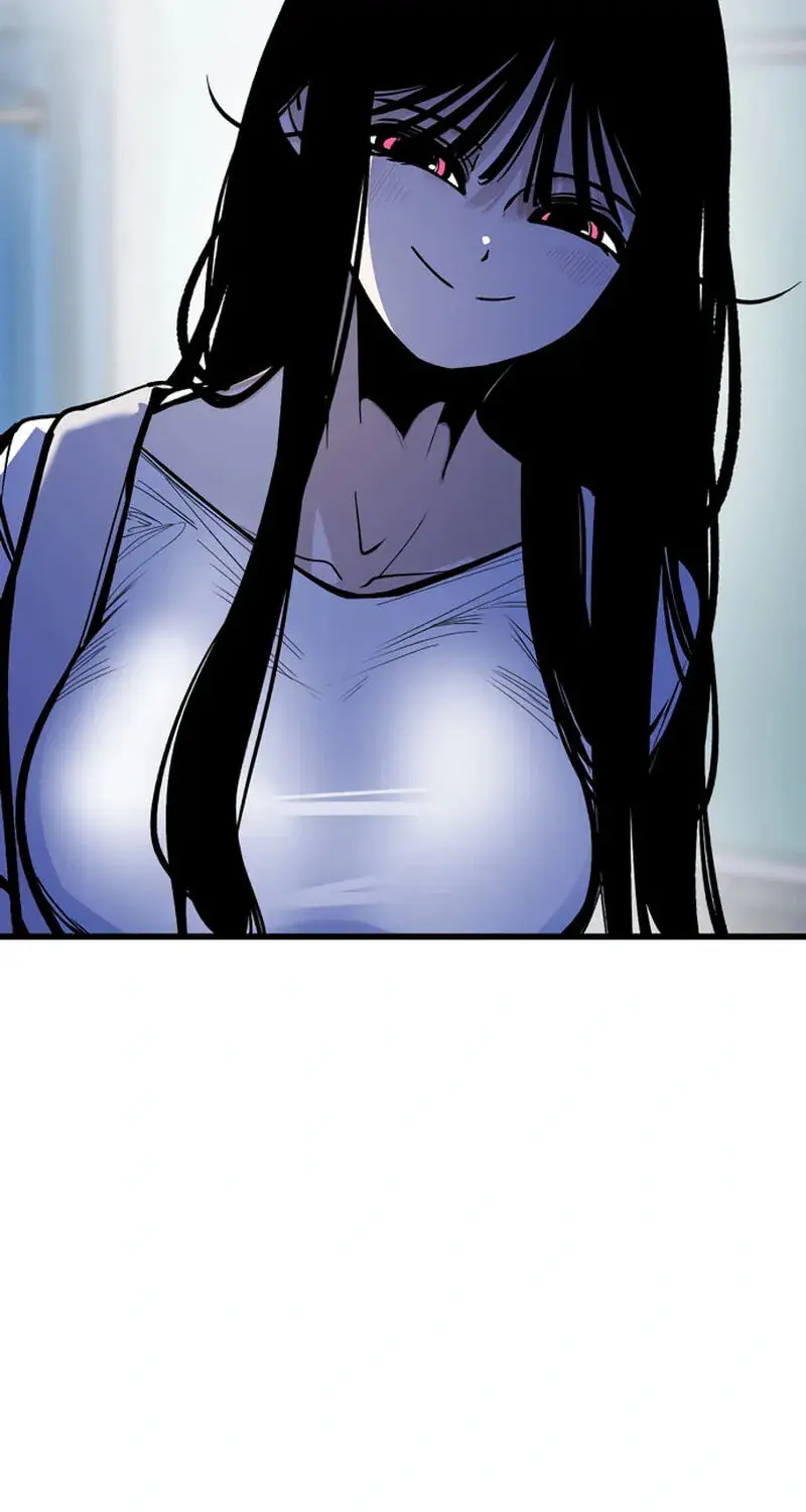 The Student, the Witch, and the Academy Chapter 64 Page 82