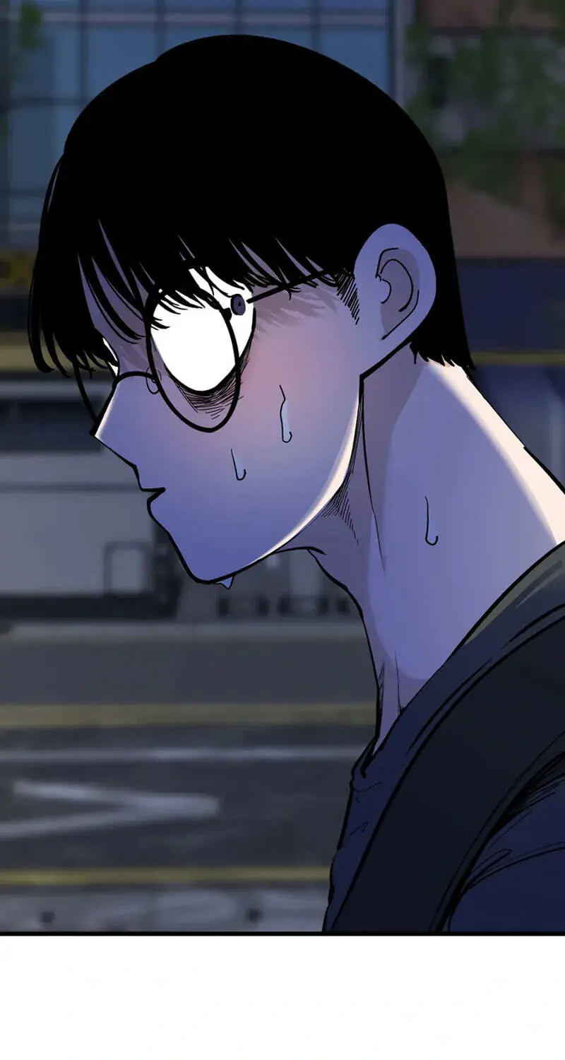 The Student, the Witch, and the Academy Chapter 64 Page 86