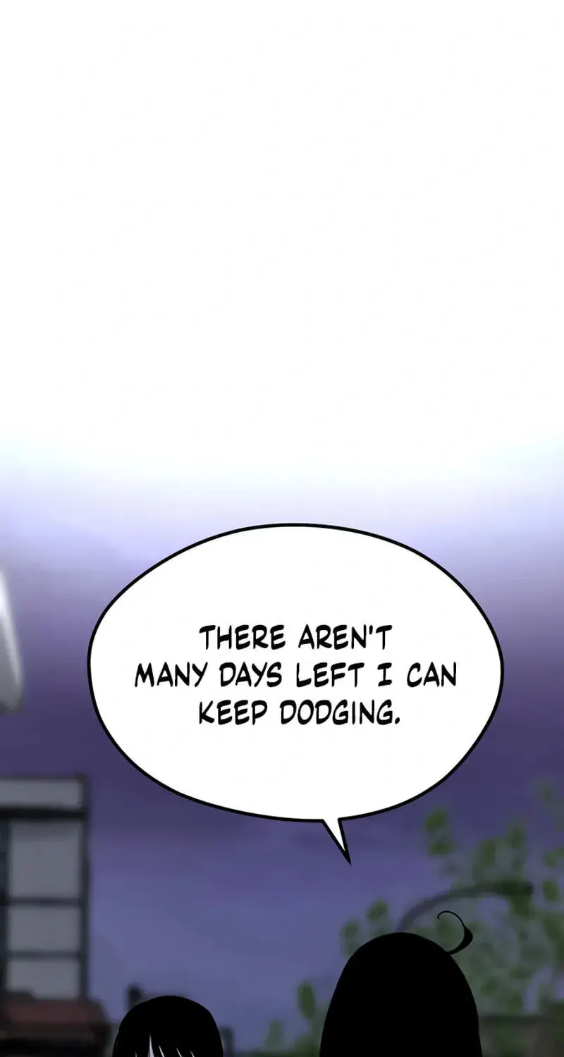 The Student, the Witch, and the Academy Chapter 64 Page 88