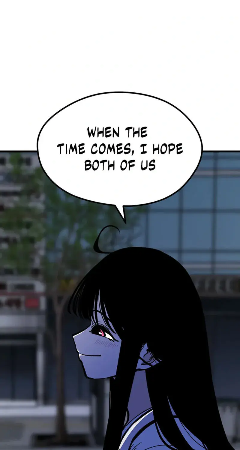 The Student, the Witch, and the Academy Chapter 64 Page 90