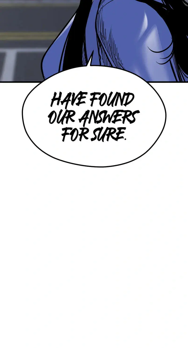 The Student, the Witch, and the Academy Chapter 64 Page 91
