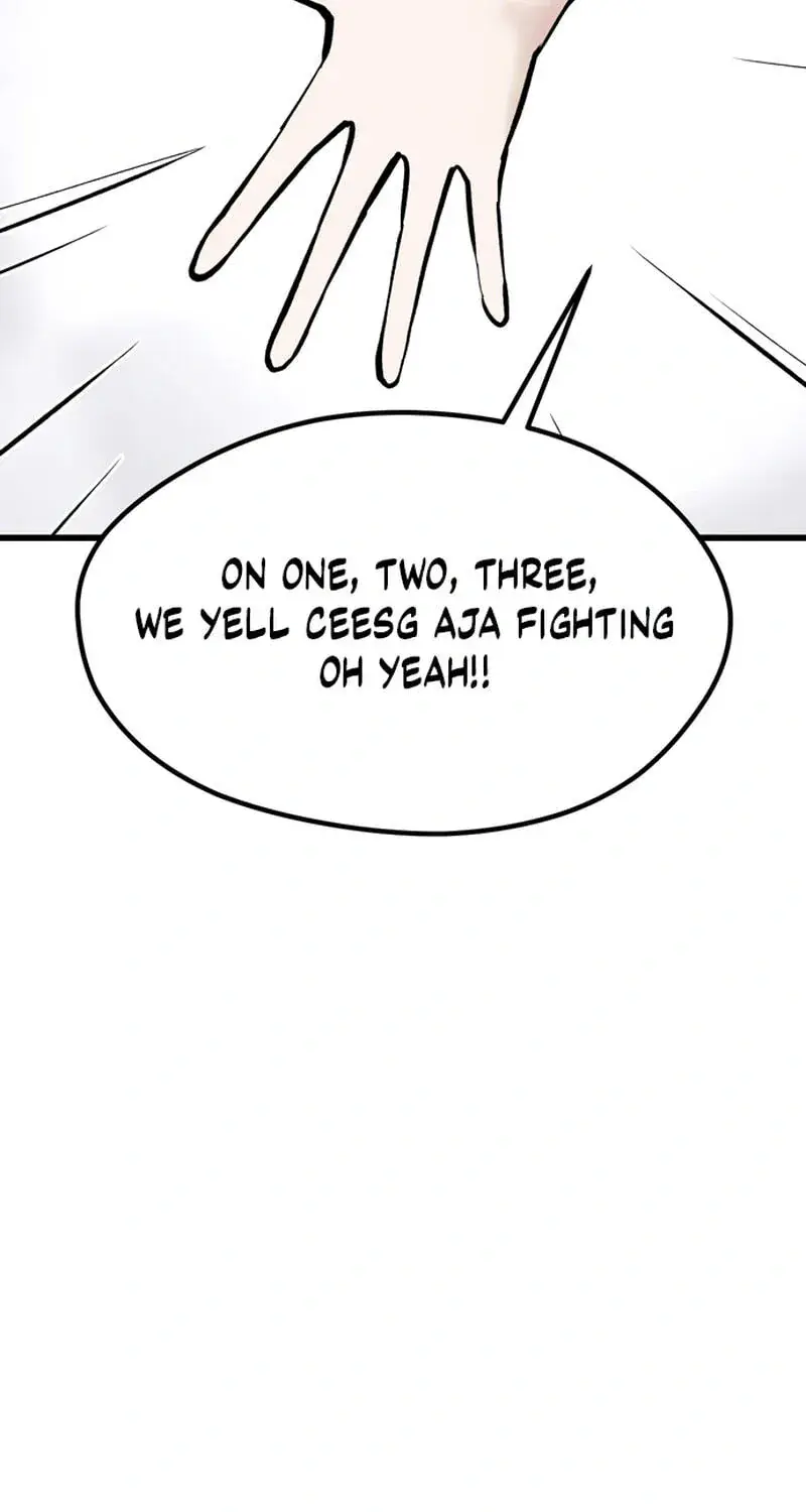 The Student, the Witch, and the Academy Chapter 65 Page 11