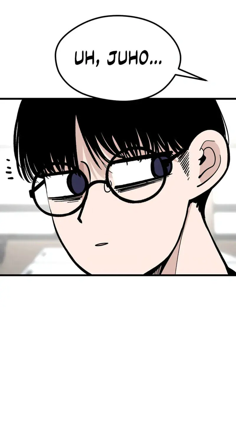 The Student, the Witch, and the Academy Chapter 65 Page 25