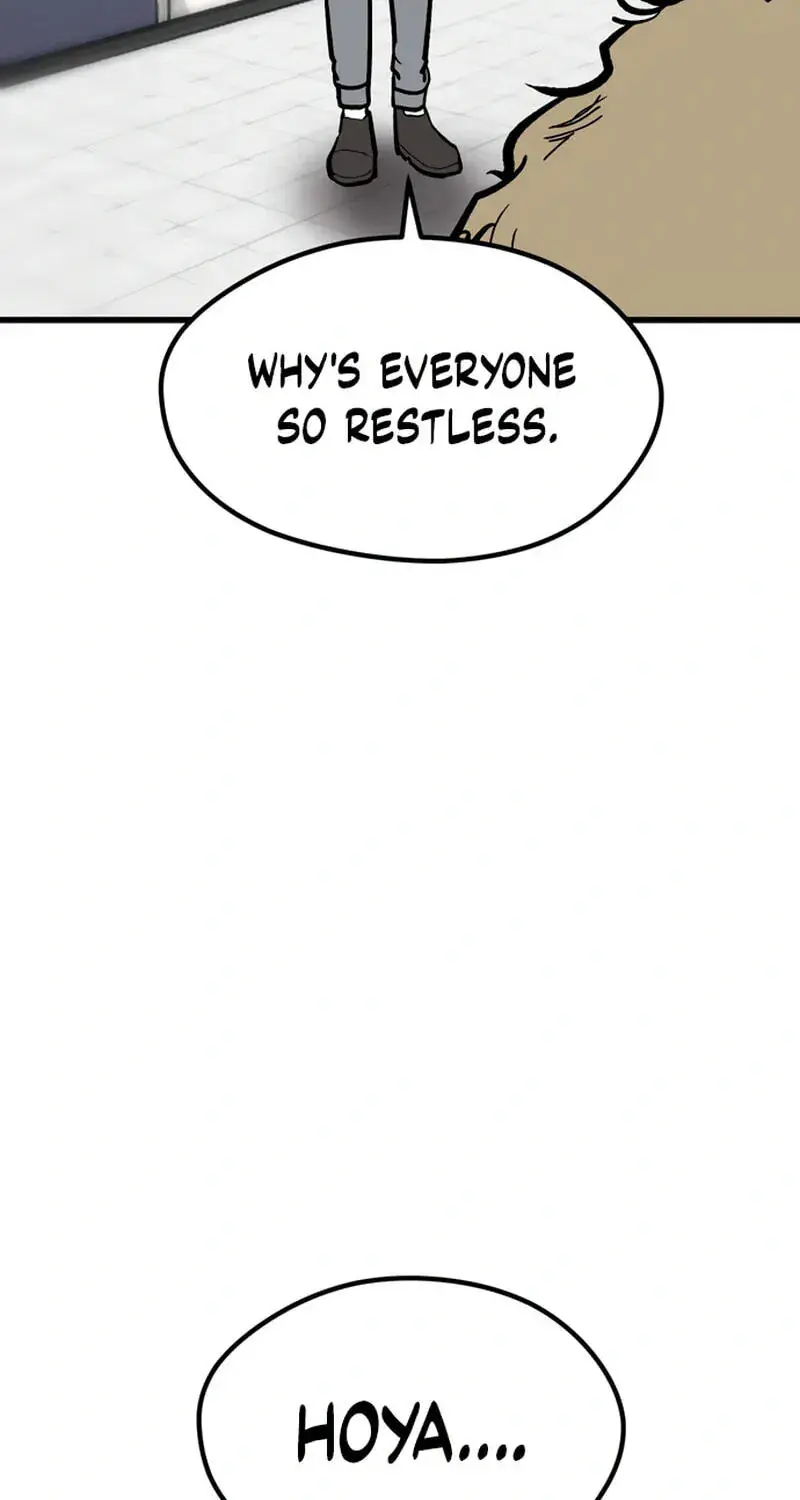 The Student, the Witch, and the Academy Chapter 65 Page 39