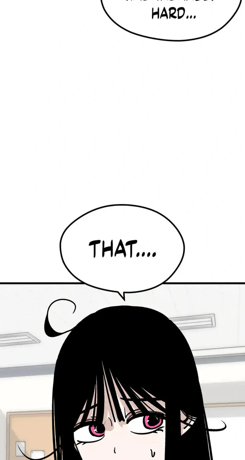 The Student, the Witch, and the Academy Chapter 65 Page 48