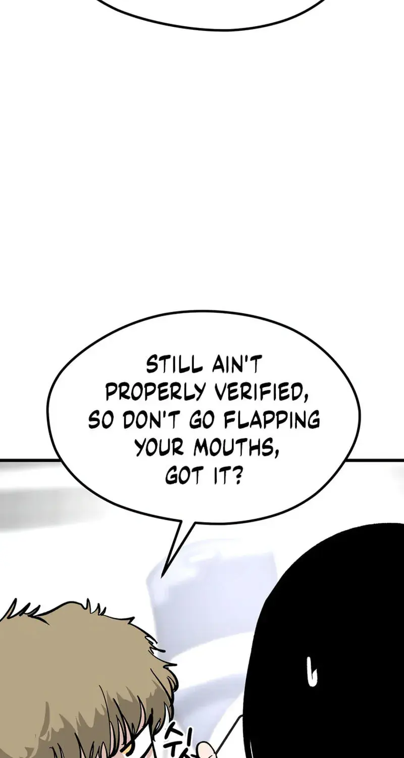 The Student, the Witch, and the Academy Chapter 65 Page 52