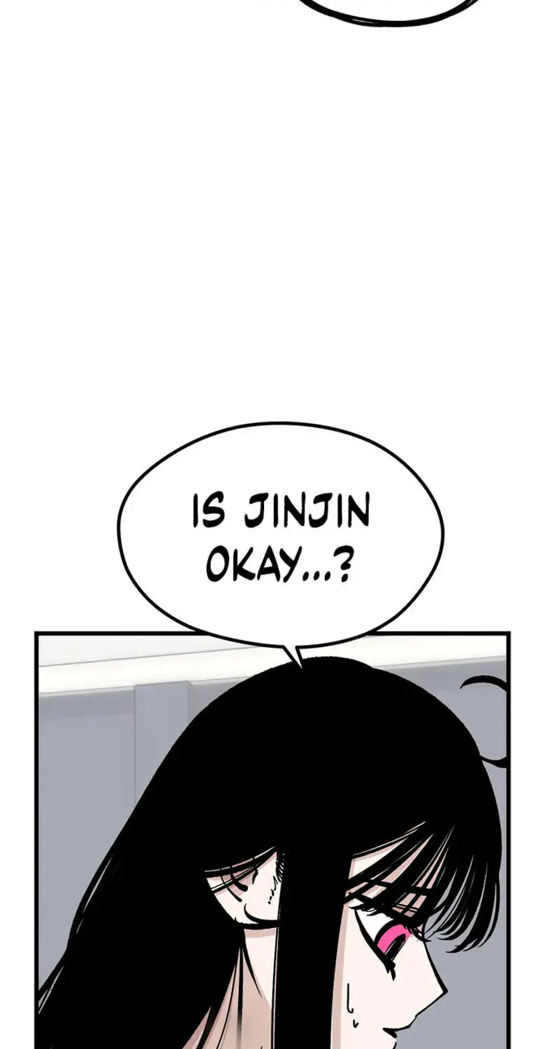 The Student, the Witch, and the Academy Chapter 65 Page 67