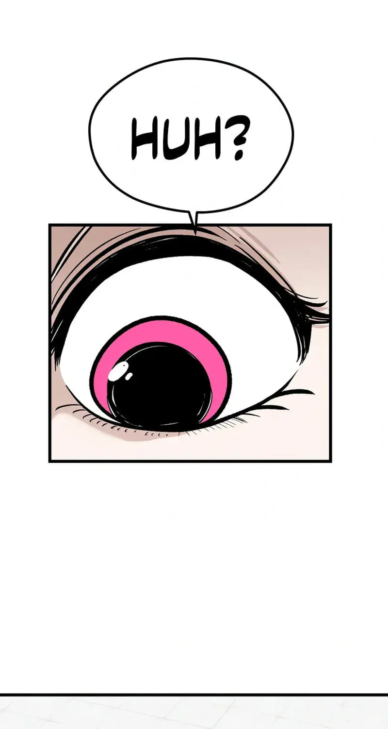 The Student, the Witch, and the Academy Chapter 65 Page 72