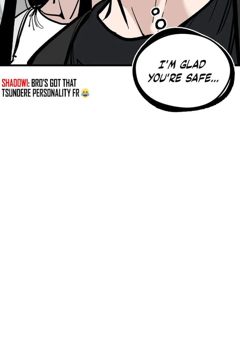 The Student, the Witch, and the Academy Chapter 65 Page 92