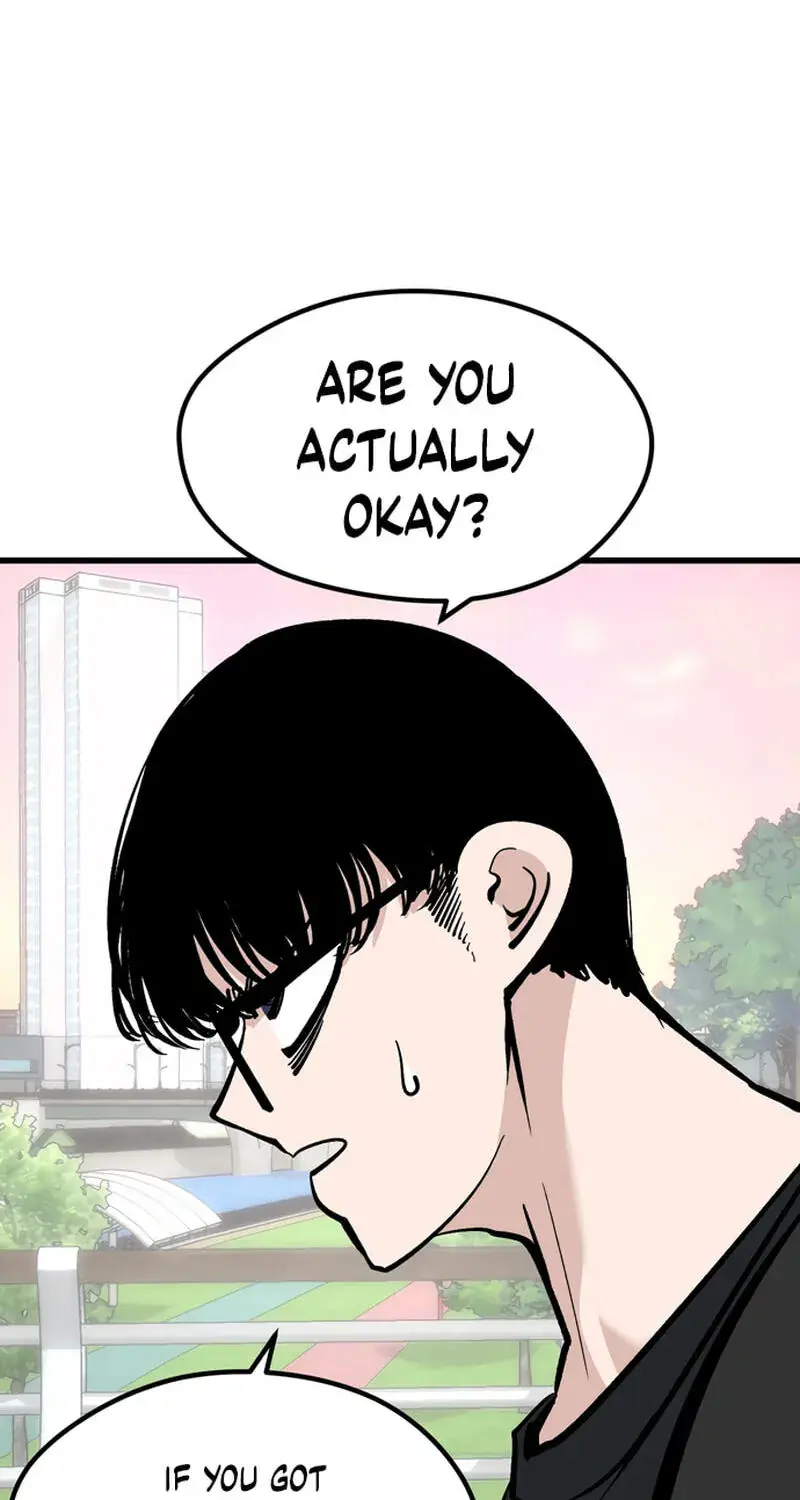 The Student, the Witch, and the Academy Chapter 66 Page 12