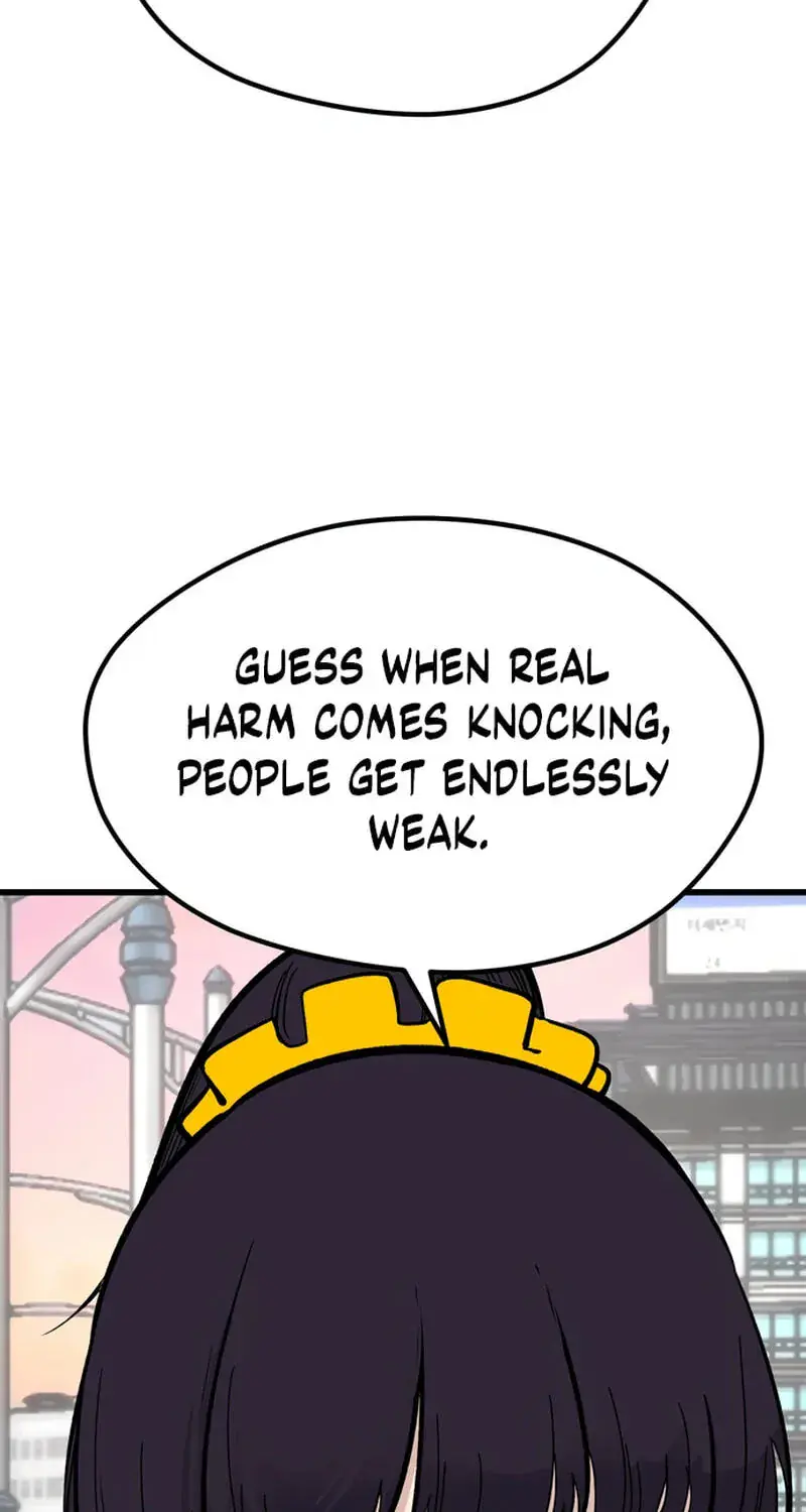 The Student, the Witch, and the Academy Chapter 66 Page 17