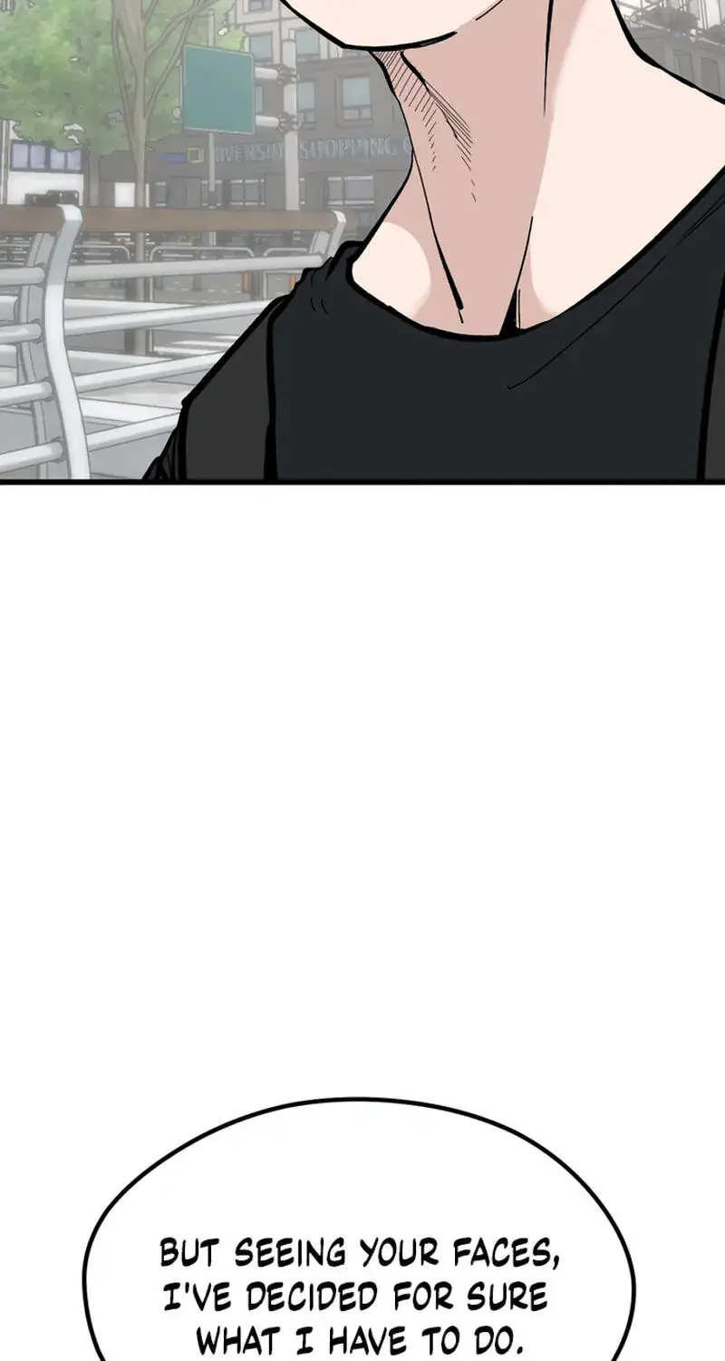 The Student, the Witch, and the Academy Chapter 66 Page 19