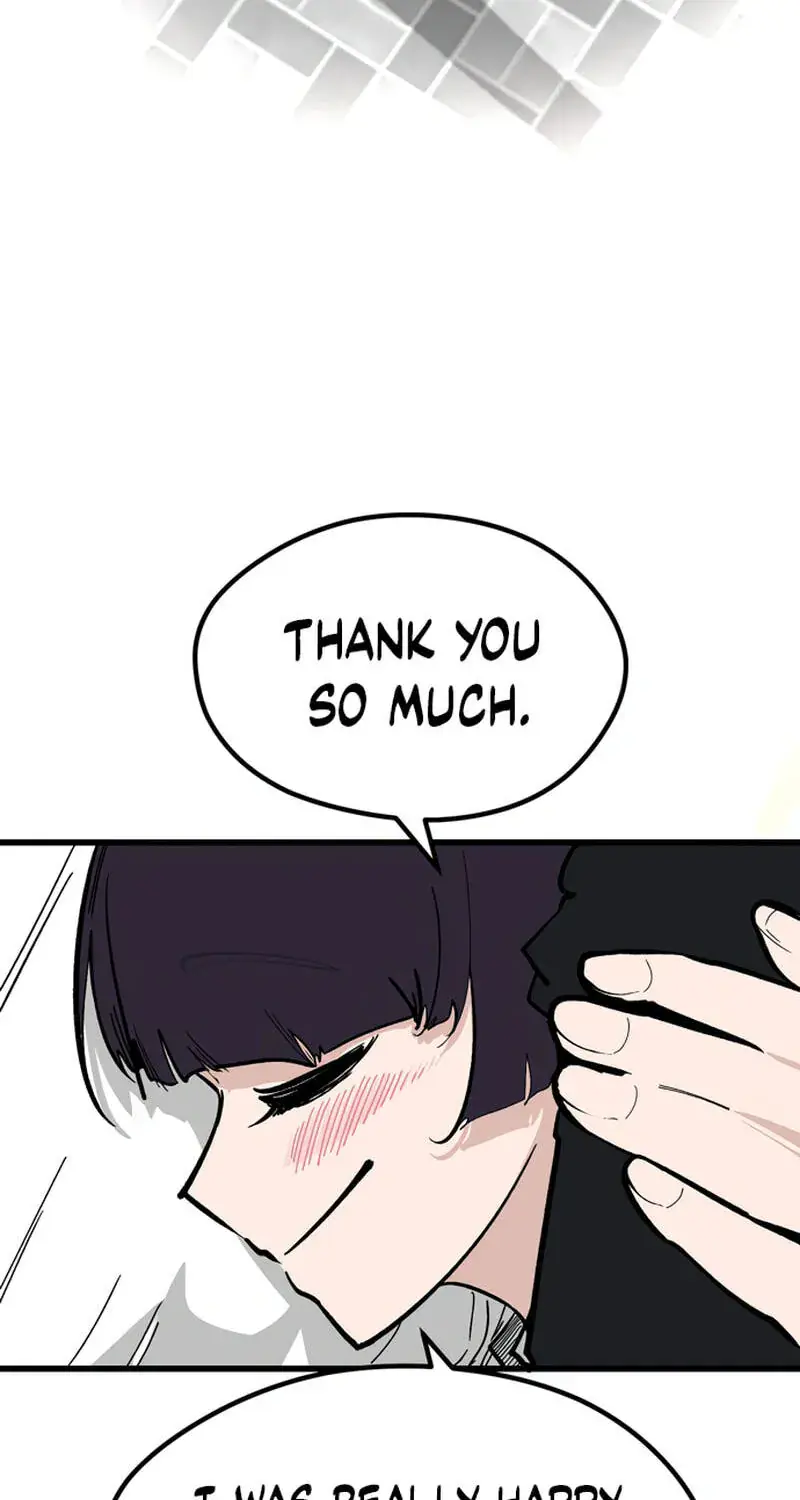 The Student, the Witch, and the Academy Chapter 66 Page 32