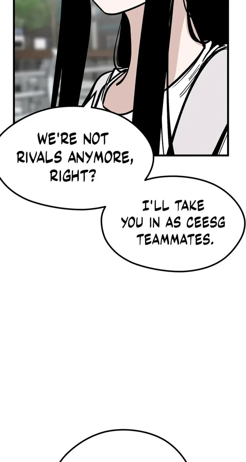 The Student, the Witch, and the Academy Chapter 66 Page 37