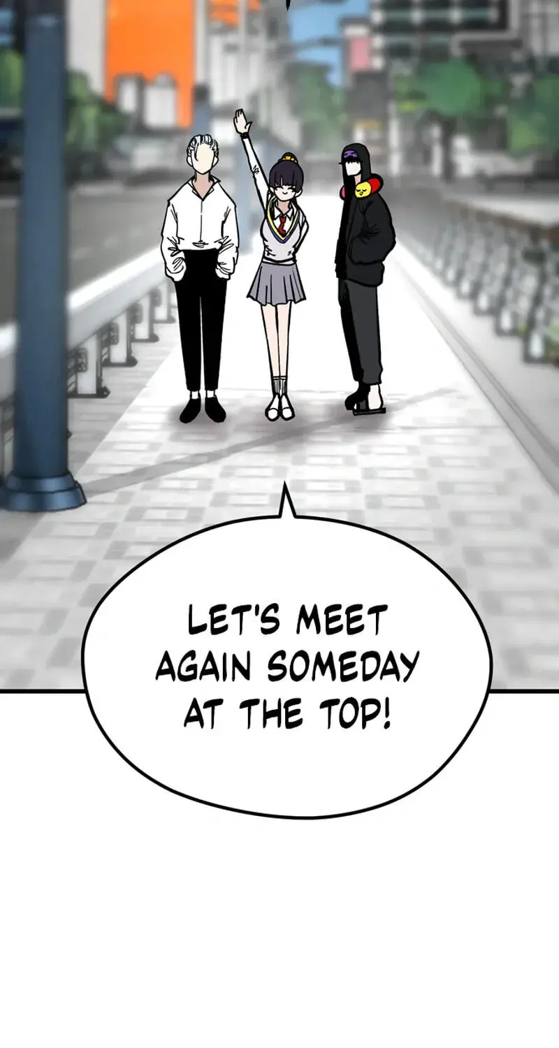 The Student, the Witch, and the Academy Chapter 66 Page 40