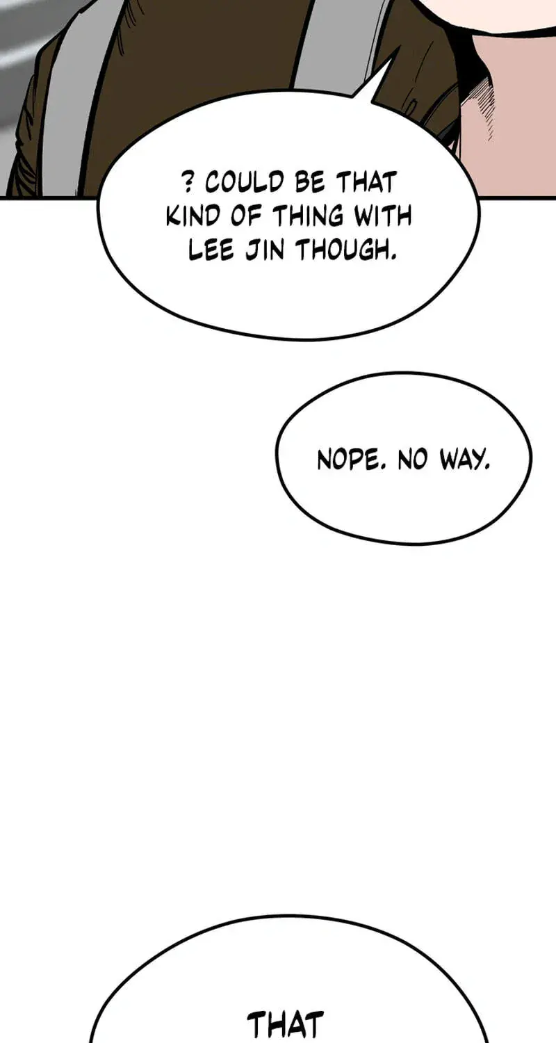 The Student, the Witch, and the Academy Chapter 66 Page 43