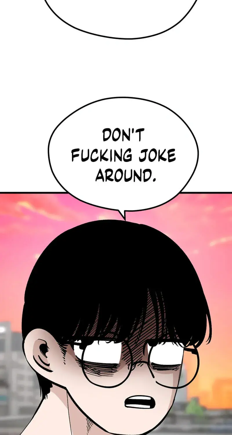 The Student, the Witch, and the Academy Chapter 66 Page 45