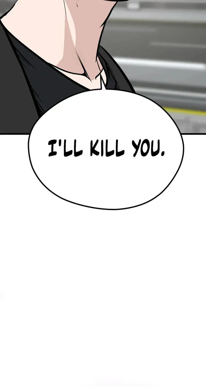 The Student, the Witch, and the Academy Chapter 66 Page 46