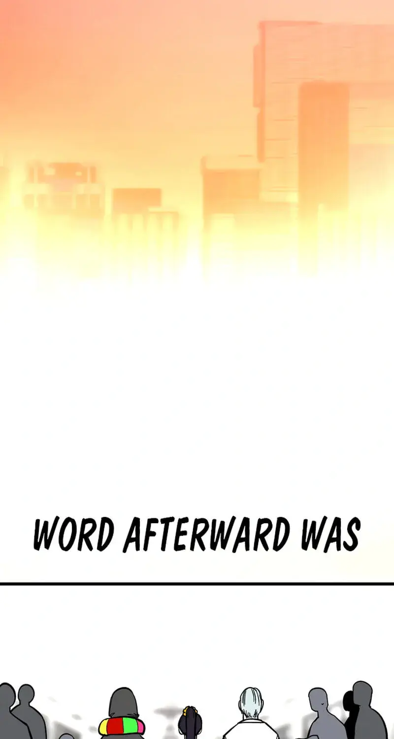 The Student, the Witch, and the Academy Chapter 66 Page 48
