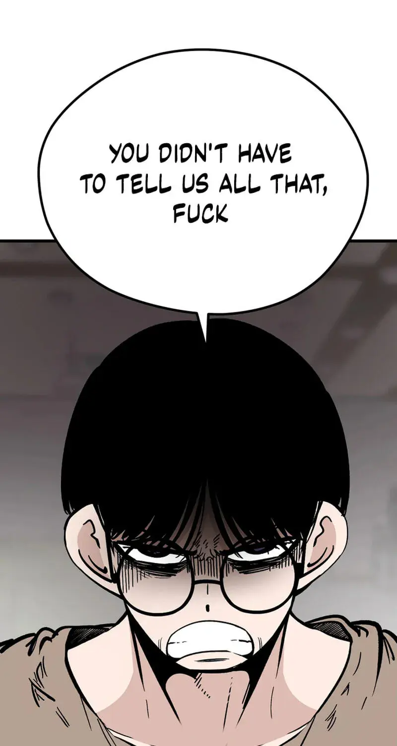 The Student, the Witch, and the Academy Chapter 66 Page 60