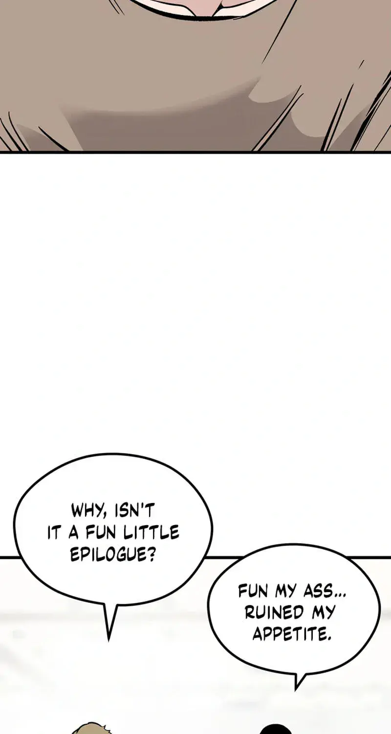 The Student, the Witch, and the Academy Chapter 66 Page 61