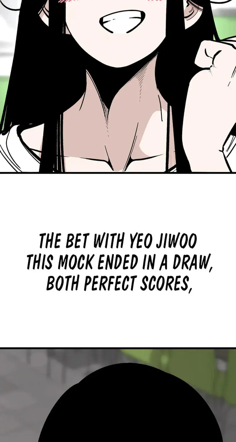 The Student, the Witch, and the Academy Chapter 66 Page 66
