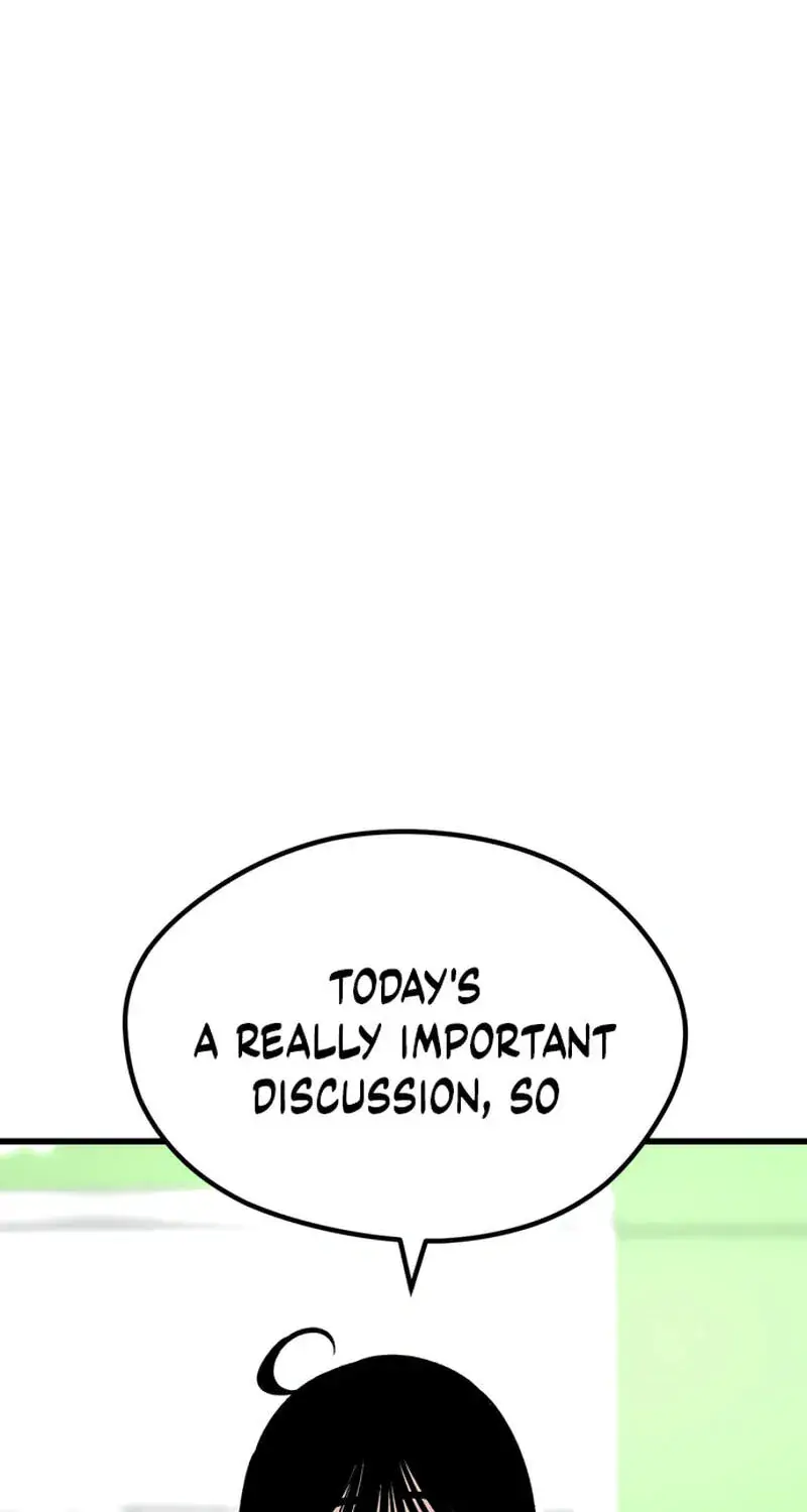 The Student, the Witch, and the Academy Chapter 66 Page 69