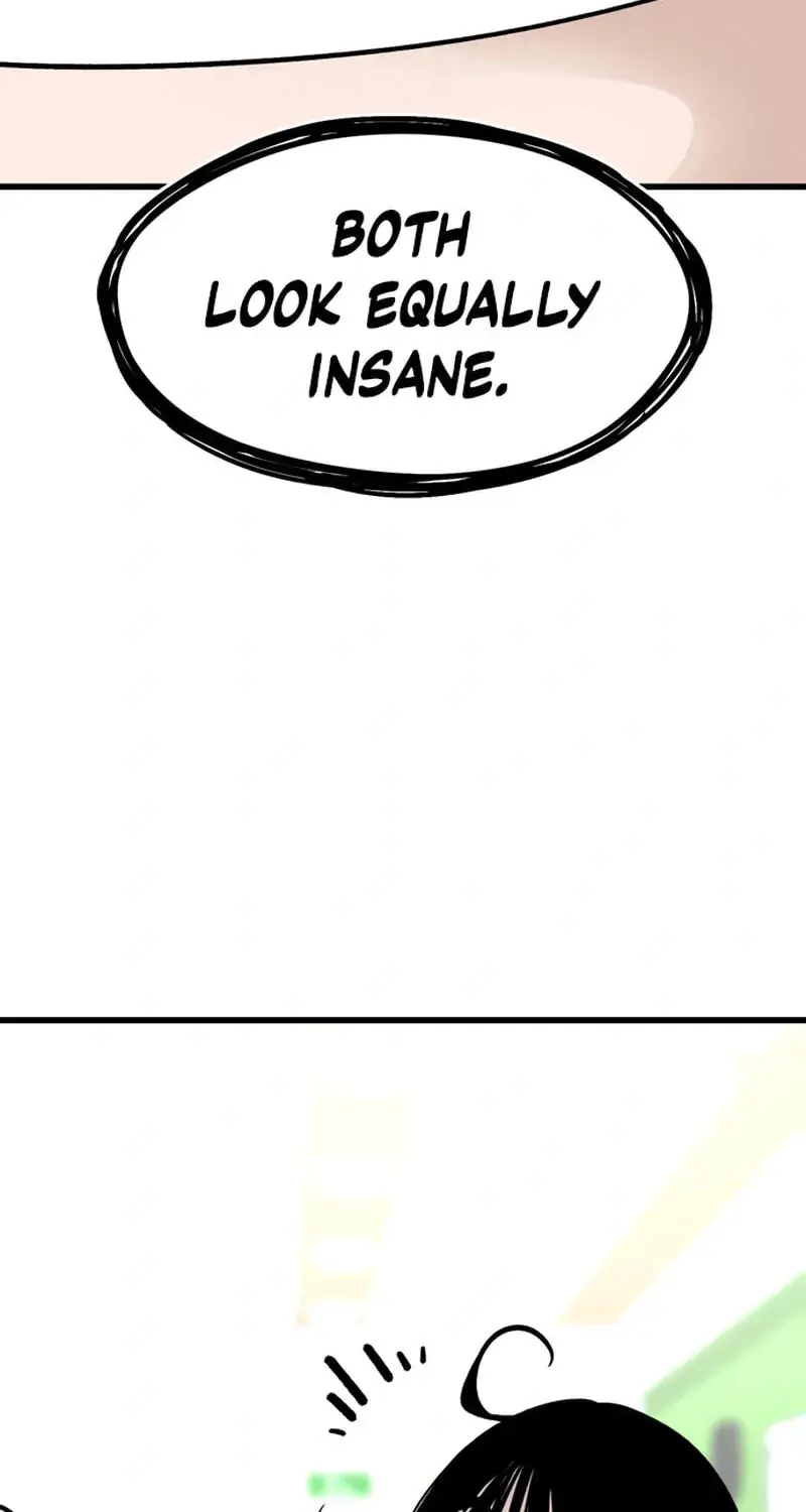 The Student, the Witch, and the Academy Chapter 66 Page 82