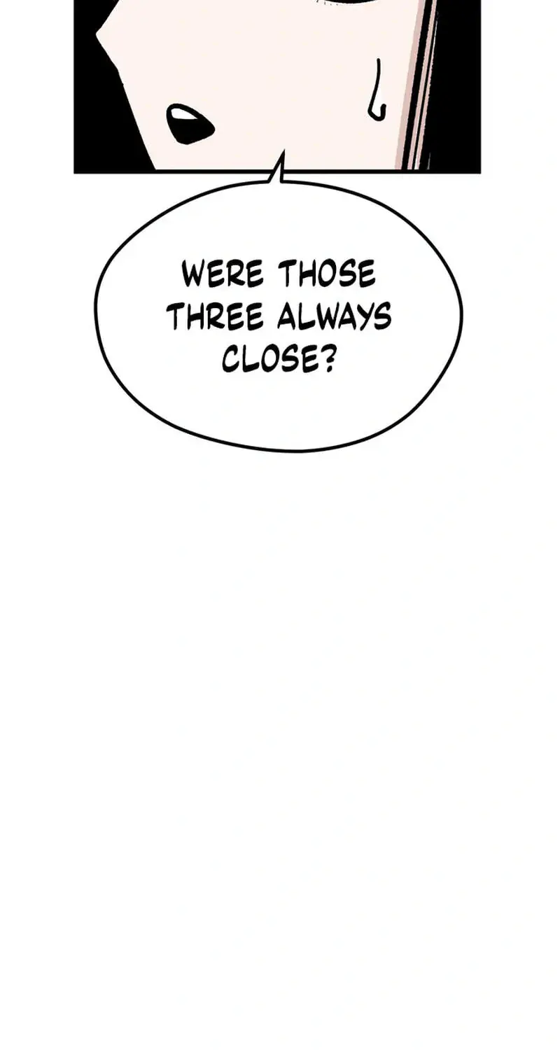 The Student, the Witch, and the Academy Chapter 66 Page 87