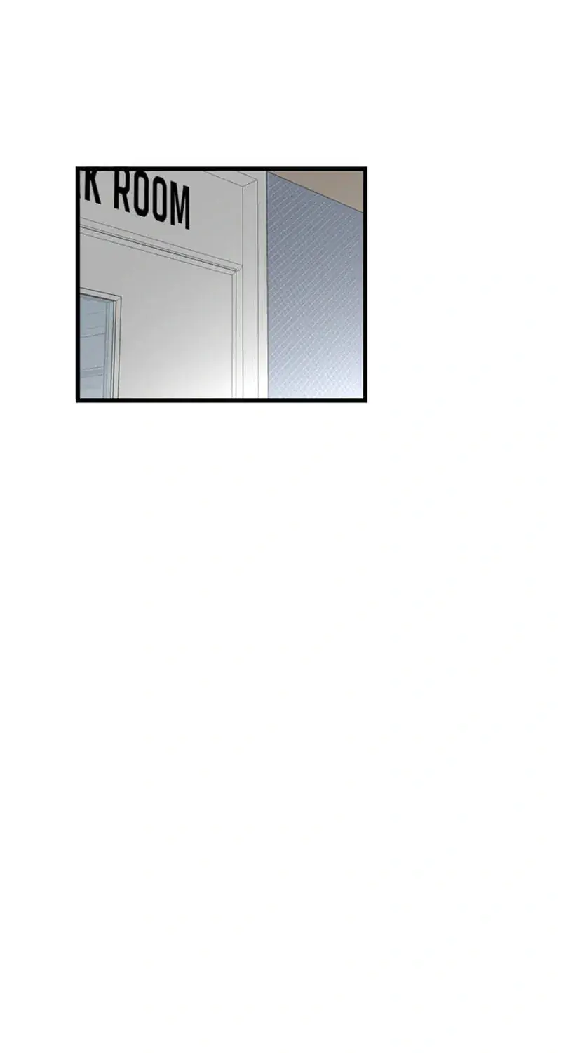 The Student, the Witch, and the Academy Chapter 66 Page 91