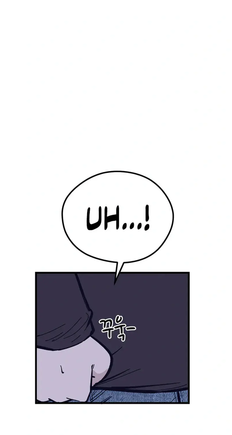 The Student, the Witch, and the Academy Chapter 66 Page 95