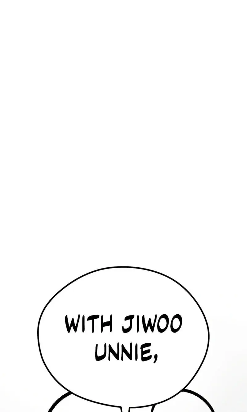 The Student, the Witch, and the Academy Chapter 66 Page 96