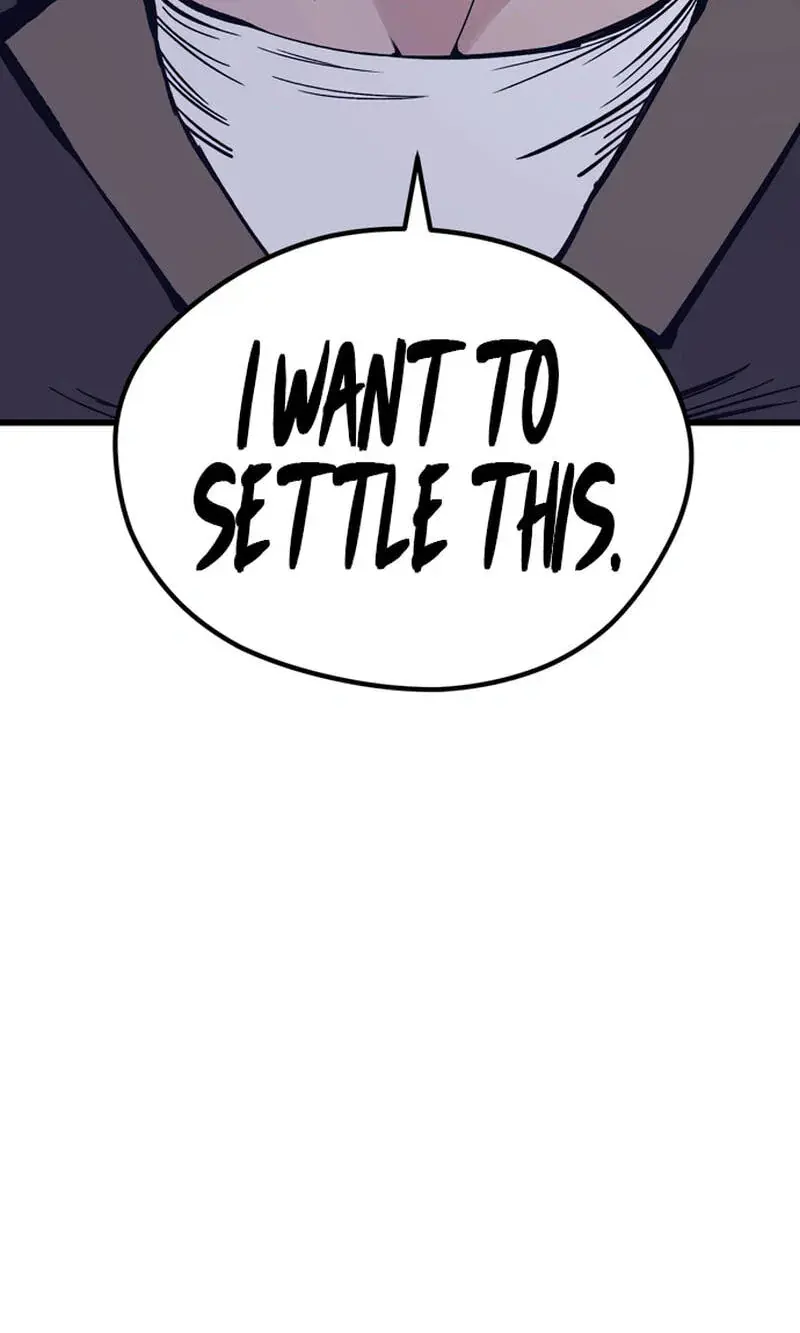 The Student, the Witch, and the Academy Chapter 66 Page 98